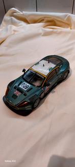 Verschillende modelauto's Aston Martin...., Ophalen of Verzenden, Zo goed als nieuw, Auto