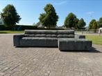 Hoekbank VERA! Adore Hunter, NIEUW!, Ophalen of Verzenden, Nieuw, 150 cm of meer, Vierpersoons of meer