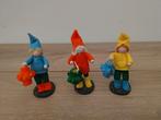Seizoenstafel, Ophalen of Verzenden, Nieuw, Figuurtje(s)