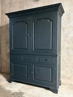 Prachtige buffetkast, Ophalen, 200 cm of meer, 150 tot 200 cm, Zo goed als nieuw