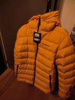 Peak Performance ski jas nieuw, Kleding | Heren, Jassen | Winter, Ophalen of Verzenden, Nieuw