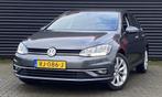 Volkswagen Golf 1.0 TSI Highline | Airconditioning | Cruise, Emergency brake assist, Te koop, Zilver of Grijs, Benzine