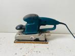 Bosch GSS280A schuurmachine vlakschuurmachine, Doe-het-zelf en Verbouw, Gereedschap | Schuurmachines, Bosch, Gebruikt, Contact via website