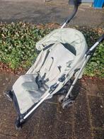 Buggy Topmark - Nette staat!, Kinderen en Baby's, Buggy's, Ophalen