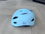 Urban Iki fietshelm - Aotake Light Blue - Maat S (48 - 52cm), Fietsen en Brommers, Fietsaccessoires | Fietshelmen, S, Jongen of Meisje