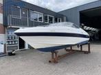 Sunbird 220SL Cuddy (bj 1997), Gebruikt, Overige brandstoffen, 6 meter of meer, 200 pk of meer