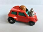 Mini Ha Ha Matchbox Lesney SuperFast No 14 stermotor model 2, Ophalen of Verzenden, Nieuw, Auto