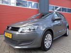 Volkswagen Polo 1.2 TSI BlueMotion Edition,5Drs,Airco,Cruise, Voorwielaandrijving, Euro 5, Gebruikt, 4 cilinders