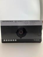 infinty autospeaker ref-4032cfx, Ophalen of Verzenden, Nieuw