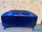 MERCEDES SLK R170 Blauw H352 achterklep 1996-2004, Gebruikt, Achterklep, Mercedes-Benz, Ophalen of Verzenden