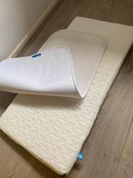 Aerosleep Evolution wieg matras 40x80cm, Huis en Inrichting, Ophalen, Gebruikt, Eenpersoons, 200 cm