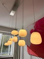 Hanglamp Eettafel, Huis en Inrichting, Ophalen, Gebruikt, Minder dan 50 cm