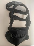 CTÏ össur kniebrace  zo goed als nieuw, Ophalen, Zo goed als nieuw