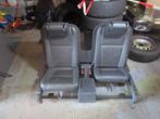 achterbank set Volvo XC90, Auto-onderdelen, Interieur en Bekleding, Ophalen, Gebruikt, Volvo
