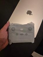 DJI RC-N1 Controller los (nieuw/niet gebruikt), Ophalen of Verzenden, Nieuw, Drone met camera