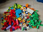 Duplo Stenen Bundel, Ophalen of Verzenden, Gebruikt, Losse stenen, Duplo