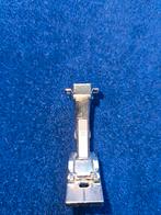 Bernina blinderitsvoetje 35, Ophalen of Verzenden, Zo goed als nieuw, Lockmachine, Bernina