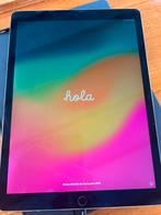 Ipad pro 12.9 2nd gen, Computers en Software, Apple iPads, Gebruikt, 12 inch, Ophalen of Verzenden, Apple iPad Pro