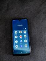 Samsung Galaxy A20e, Gebruikt, Zwart, 32 GB, Ophalen of Verzenden