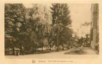 (376-008-015) Diekirch Grand Hotel des Ardennes, Verzenden, Overig Europa