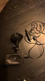 Hivemapper camera, Ophalen, Zo goed als nieuw