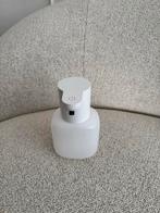 Automatische Zeepdispenser - 550ml, Ophalen of Verzenden, Nieuw