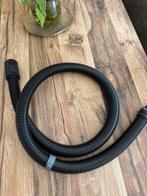 Karcher stofzuig slang, Ophalen, Minder dan 1200 watt, Stofzuiger