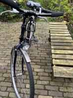 Koga Myata damesfiets, Fietsen en Brommers, Fietsen | Dames | Damesfietsen, Gebruikt, Versnellingen, 50 tot 53 cm, Ophalen