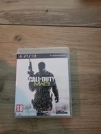 Call of Duty MW3 - PS3 - Shooter Klassieker, Online, Gebruikt, Vanaf 18 jaar, Shooter