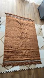 Tapis Petit kindervloerkleed Semmie (170x120cm), 100 tot 150 cm, Ophalen of Verzenden, Zo goed als nieuw, 150 tot 200 cm