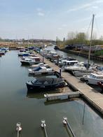 Nog enkele ligplaatsen te huur in Werkendam/Biesbosch, Watersport en Boten, Ligplaatsen, Lente, Buiten