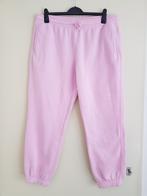 Joggingbroek / trainingsbroek dames -- maat L -- Primark, Kleding | Dames, Primark, Maat 42/44 (L), Ophalen of Verzenden, Zo goed als nieuw
