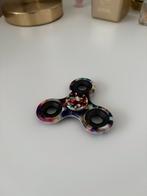 Fidget spinner, Ophalen of Verzenden