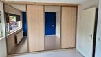 Pax kast met spiegel (GRATIS ophalen), Huis en Inrichting, Kasten | Kledingkasten, Ophalen of Verzenden