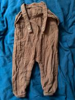 Pakje Lil’Atelier maat 80 9-12 maanden, Ophalen of Verzenden, Zo goed als nieuw, Jongetje of Meisje, Pakje