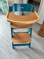 Mooie kinderstoel Safety 1st, Ophalen, Gebruikt, Meegroeistoel