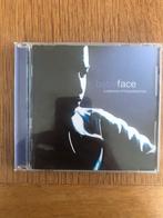 Babyface, a collection of his greatest hits, Ophalen of Verzenden, Zo goed als nieuw