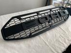 Raptor Grill Ford Custom 2024-, Voor, Nieuw, Ophalen of Verzenden, Ford