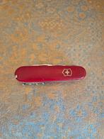 Vintage zwitsers zakmes, Antiek en Kunst, Ophalen of Verzenden