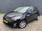 Mazda 2 1.3 GT-M Line, AIRCO, NAP, NIEUWE APK, Voorwielaandrijving, 86 pk, Gebruikt, 4 cilinders