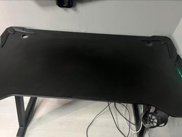 Gamebureau