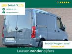 Mercedes-Benz Sprinter 214CDI 143PK L1H1 / M-Bux / Camera /, Voorwielaandrijving, 2000 kg, Mercedes-Benz, Bedrijf