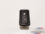 Raam schakelaar BMW 3-Serie E36 en Z3 61311387916 1387916, Ophalen of Verzenden, Gebruikt, BMW