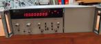 HP 5345A Electronic Counter, Doe-het-zelf en Verbouw, Meetapparatuur, Ophalen, Gebruikt, Elektriciteit