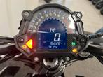 Kawasaki Z 650 (bj 2018), Motoren, Motoren | Kawasaki, 2 cilinders, Bedrijf, Meer dan 35 kW, 650 cc