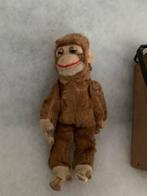 Zeer oude schuco Aap, Ophalen of Verzenden