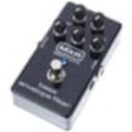 MXR M 82 Bass Envelope Filter, Muziek en Instrumenten, Effecten, Ophalen of Verzenden, N, N, N