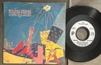 Rolling Stones - Going to a Go Go (live) 7” FR 1982, Ophalen of Verzenden, Gebruikt, Pop