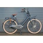 Cortina U4 DN3 Gebruikt, Versnellingen, Nieuw, 56 cm of meer, Ophalen