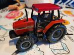 Case International 5120 Model Tractor ERTL, Overige merken, 1:32 tot 1:50, Overige typen, Ophalen of Verzenden